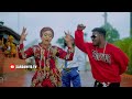 Sabuwar Waka Ba Damuwa Official Music Video 2025 Lyrics By M Zakir