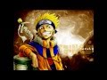 Naruto Shippuuden opening 1 remix 