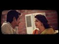 Sirikaadhey ️ Remo Movie Whatsapp Status Tamil
