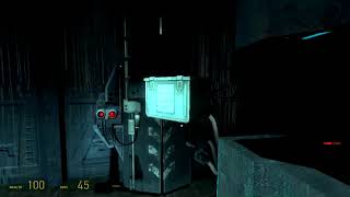 half life resistance element part 1