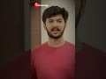 Mangalyam Viralvideo Malayalam TV Serial Mon Fri 9PM Zee Keralam