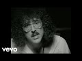 "Weird Al" Yankovic - You Don't Love Me Anymore