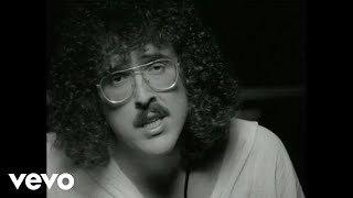 "Weird Al" Yankovic - You Don't Love Me Anymore