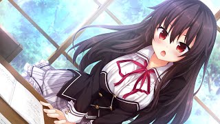 ノラと皇女と野良猫ハート [黒木 ﾙｰﾄ #1 ]
