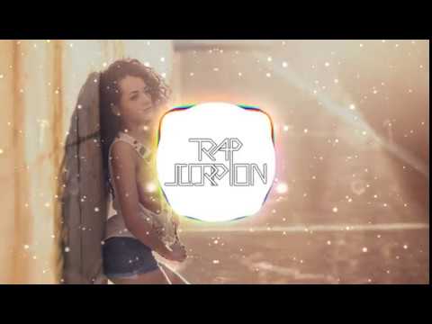 Menor E Gaab - A Vida Vai Trazer (Jun!or San+os Remix)