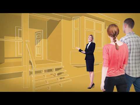 Why sell your home with Barfoot & Thompson?