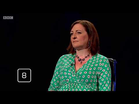 Coronation Street on Mastermind