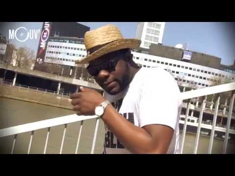WILLAXXX : MAC DOUGLAS ft. MAITRE CHEF - "ECOLOGISTE" (parodie Mac Tyer & Maître Gims)