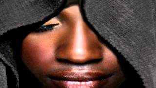 Onaje Allen Gumbs All I Hear Quiet Passion