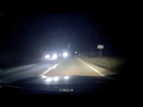 #asot956 a state of trance 956 - armin van buuren #asot #956 #trance