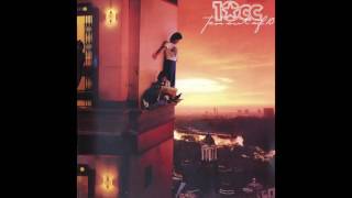 10cc - Ten Out Of 10 [UK Version] (2014 Remaster) (Full Album)