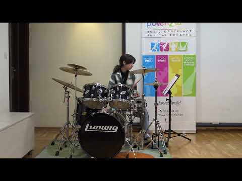 Αντριάνα Πελετιέ