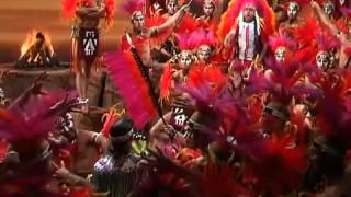 I&#39;m an Indian too