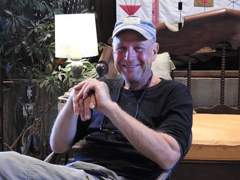 Spotlight on Singer Farm Naturals