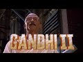 UHF (1989) - Conan the Librarian & Gandhi II