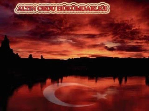 DAMAR RAP 2008 KARA-G