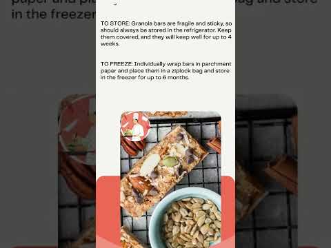 keto granola bars | keto granola bar recipe | #shorts #keto #granolabars #recipe #cookinguniverse