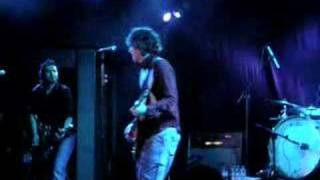 Mikel Erentxun Sala Bikini 2007