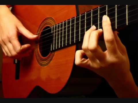 Compás por Fandangos de Huelva (120 BPM)