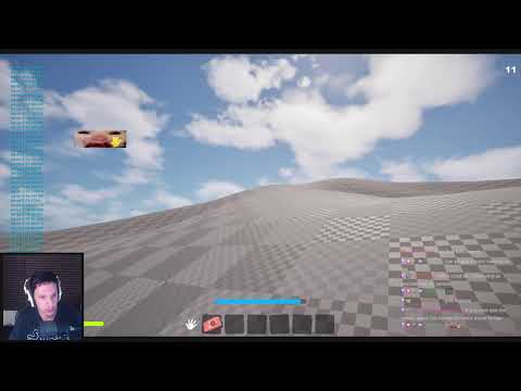game dev does game dev (game dev)
