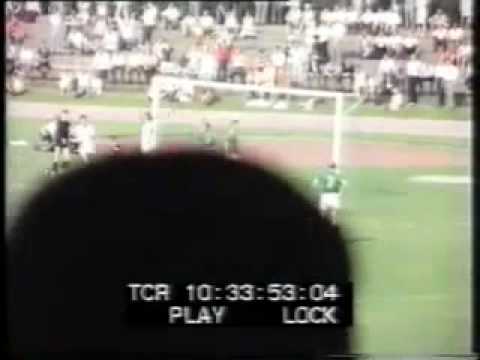 Amateurmeister 1967 STV Horst