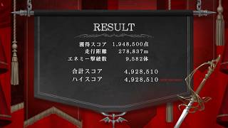 【 DEMON WORK WALK ～hello work poke park 葛葉の魔界大作戦～ 】#10【DWW】