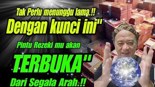 Download lagu 💥Kunci Pembuka Pintu Rezeki' ||Abah Setu MDNH  mp3 Download lagu 💥Kunci Pembuka Pintu Rezeki' ||Abah Setu MDNH  mp3