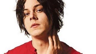 Jack White Biography: White Stripes, Raconteurs, Dead Weather
