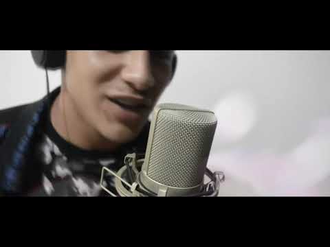 CYPHER 1# // ADICTO MANICOMIO // 2020 // (video oficial)