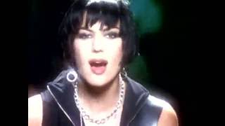 Joan Jett Backlash clip