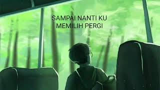 Download lagu Story WA Guyon Waton - Lungaku | Cinemagram mp3