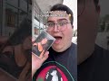 Treasure Hunt Triumph Mariah Carey S Debut Album On Cassette Tape For 99 Cents Thrift Store Find