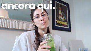 ce la caveremo? (English subtitles)
