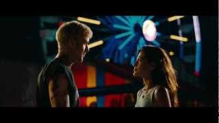 The Place Beyond the Pines - 