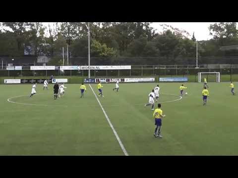 26/10/2013 MOC´17 C1 - Internos, 1e helft