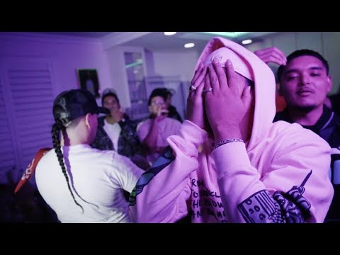 StitchLipMigoz - Been it Ft Kee Dolla$ (Official Music Video) 