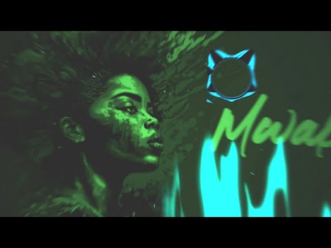 Zerb feat. Sofiya Nzau - Mwaki (Major League Djz Remix)