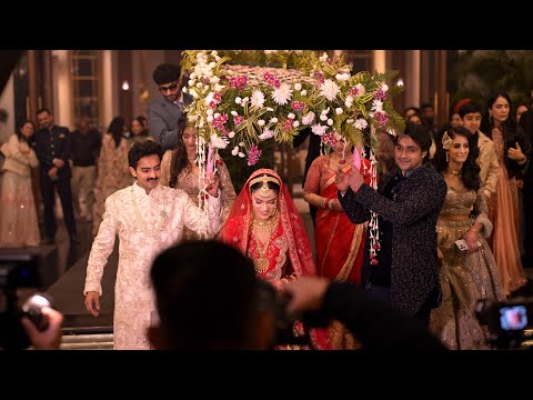 Another day full of food, fun & feelings🫂♥️ | Amritsar day 4