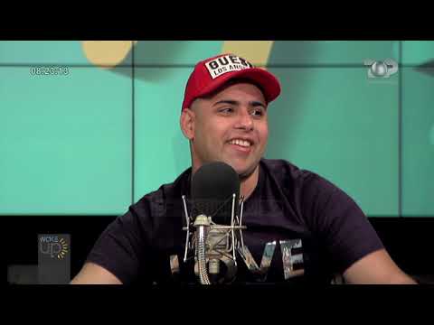 Wake Up, 6 Qershor  2019, Pjesa 3 - Top Channel Albania - Entertainment Show