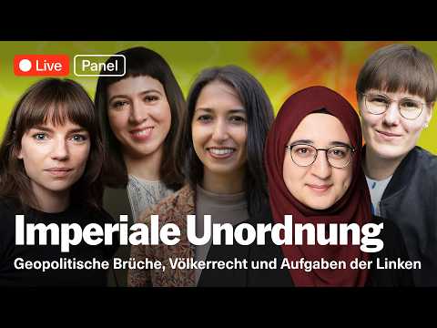 Video-Thumbnail von YouTube