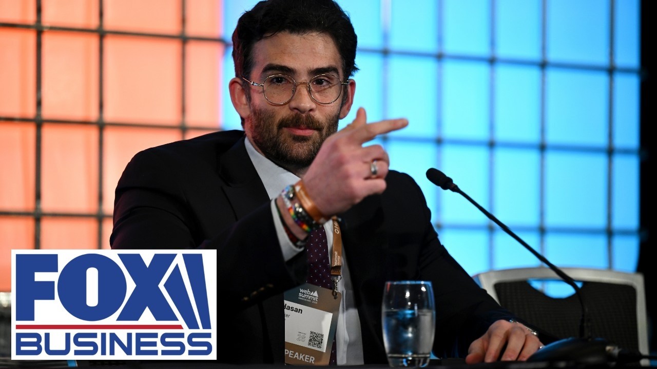 Socialist ‘golden boy’ makes SHOCKING claim about US, Al Qaeda