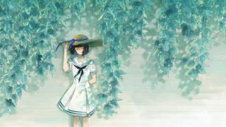 「Nightcore」→ Helium