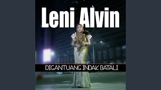 Download lagu DIGANTUANG INDAK BATALI mp3 Download lagu DIGANTUANG INDAK BATALI mp3