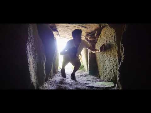 Svendborg Drone Video Tour | Expedia