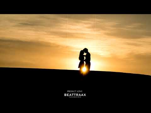 Beattraax - Project Love (Club Mix)
