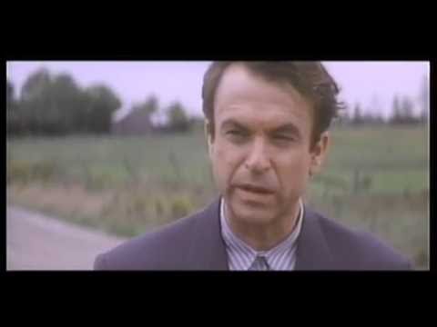 In The Mouth Of Madness (1995) Trailer