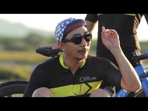 ปราณบุรี