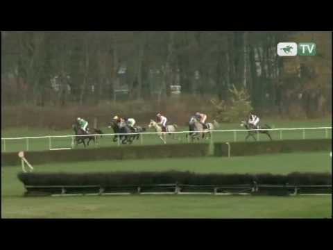 14.11.2009 (D57;G3; tor: 4,4; 6°C)