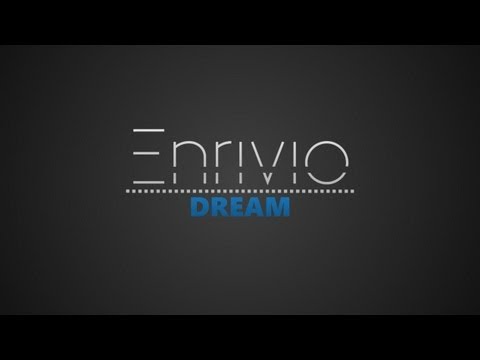 Enrivio - Dream (Original Mix)