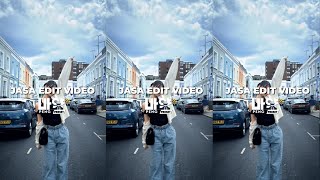 Download lagu PRESET OMBENANE ES JUS MELON KARO SUSU DJ NGAMEN 5 😎🤙 mp3 Download lagu PRESET OMBENANE ES JUS MELON KARO SUSU DJ NGAMEN 5 😎🤙 mp3